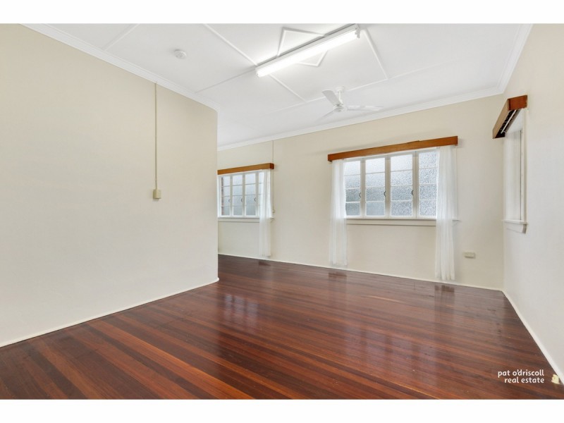 109 Bremner Street, Berserker QLD 4701