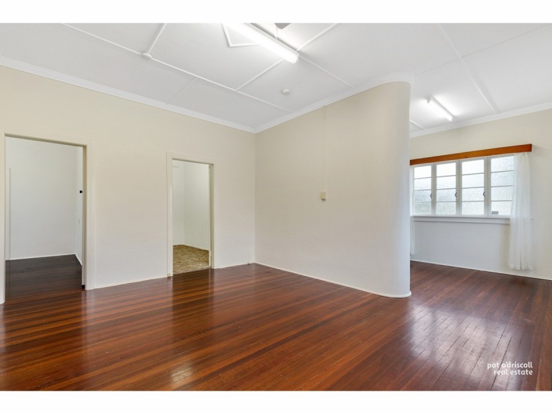 109 Bremner Street, Berserker QLD 4701