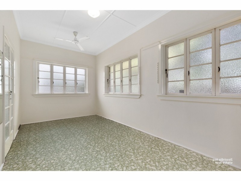 109 Bremner Street, Berserker QLD 4701