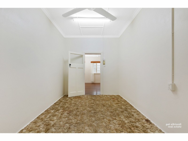 109 Bremner Street, Berserker QLD 4701