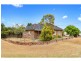 109 Bremner Street, Berserker QLD 4701