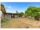 109 Bremner Street, Berserker QLD 4701