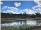 321 Olssons Road, Pheasant Creek QLD 4702