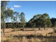 321 Olssons Road, Pheasant Creek QLD 4702
