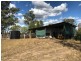 321 Olssons Road, Pheasant Creek QLD 4702