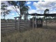 321 Olssons Road, Pheasant Creek QLD 4702