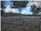 321 Olssons Road, Pheasant Creek QLD 4702