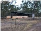 321 Olssons Road, Pheasant Creek QLD 4702