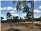 321 Olssons Road, Pheasant Creek QLD 4702