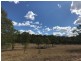 321 Olssons Road, Pheasant Creek QLD 4702