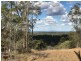 321 Olssons Road, Pheasant Creek QLD 4702