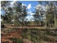 321 Olssons Road, Pheasant Creek QLD 4702