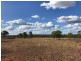 321 Olssons Road, Pheasant Creek QLD 4702