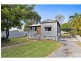147 Lion Creek Road, Wandal QLD 4700