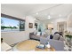 147 Lion Creek Road, Wandal QLD 4700