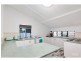147 Lion Creek Road, Wandal QLD 4700