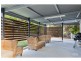 147 Lion Creek Road, Wandal QLD 4700
