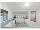 147 Lion Creek Road, Wandal QLD 4700