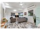 147 Lion Creek Road, Wandal QLD 4700
