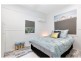 147 Lion Creek Road, Wandal QLD 4700