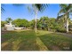 147 Lion Creek Road, Wandal QLD 4700