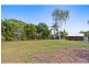 147 Lion Creek Road, Wandal QLD 4700