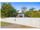 147 Lion Creek Road, Wandal QLD 4700
