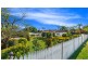 134 North Street, Wandal QLD 4700