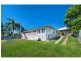 134 North Street, Wandal QLD 4700