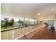 134 North Street, Wandal QLD 4700