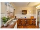 134 North Street, Wandal QLD 4700