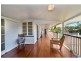 134 North Street, Wandal QLD 4700