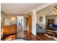 134 North Street, Wandal QLD 4700