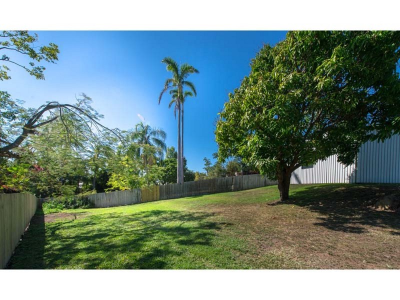 134 North Street, Wandal QLD 4700