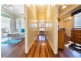 134 North Street, Wandal QLD 4700
