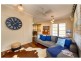 134 North Street, Wandal QLD 4700