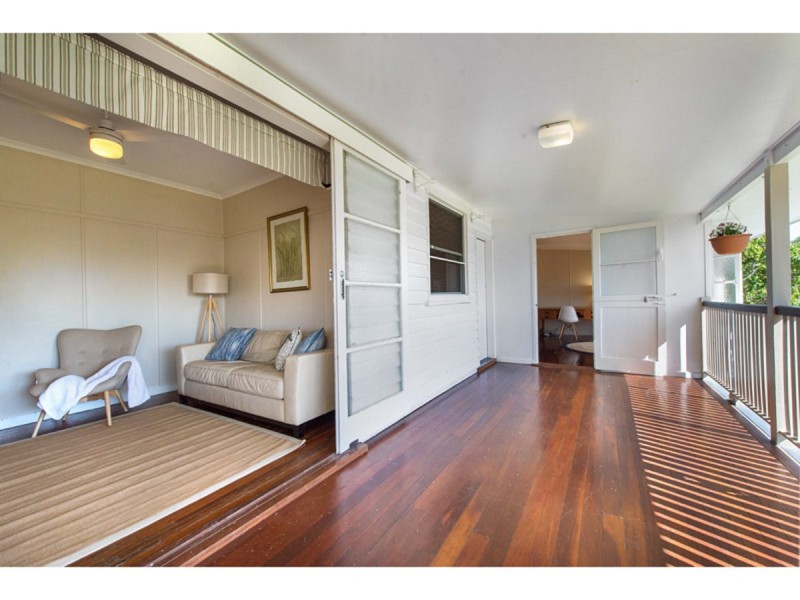 134 North Street, Wandal QLD 4700