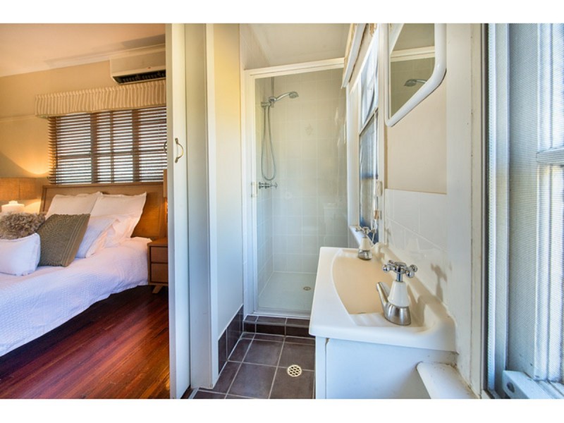 134 North Street, Wandal QLD 4700