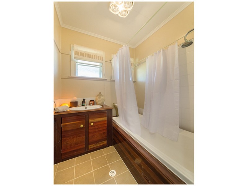 134 North Street, Wandal QLD 4700