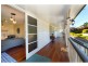 134 North Street, Wandal QLD 4700