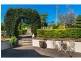 134 North Street, Wandal QLD 4700