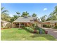 4 Jordan Close, Frenchville QLD 4701