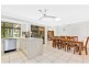 4 Jordan Close, Frenchville QLD 4701