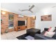 4 Jordan Close, Frenchville QLD 4701