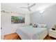 4 Jordan Close, Frenchville QLD 4701