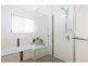 4 Jordan Close, Frenchville QLD 4701
