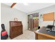 4 Jordan Close, Frenchville QLD 4701
