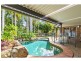 4 Jordan Close, Frenchville QLD 4701