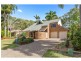 4 Jordan Close, Frenchville QLD 4701