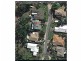 4 Jordan Close, Frenchville QLD 4701